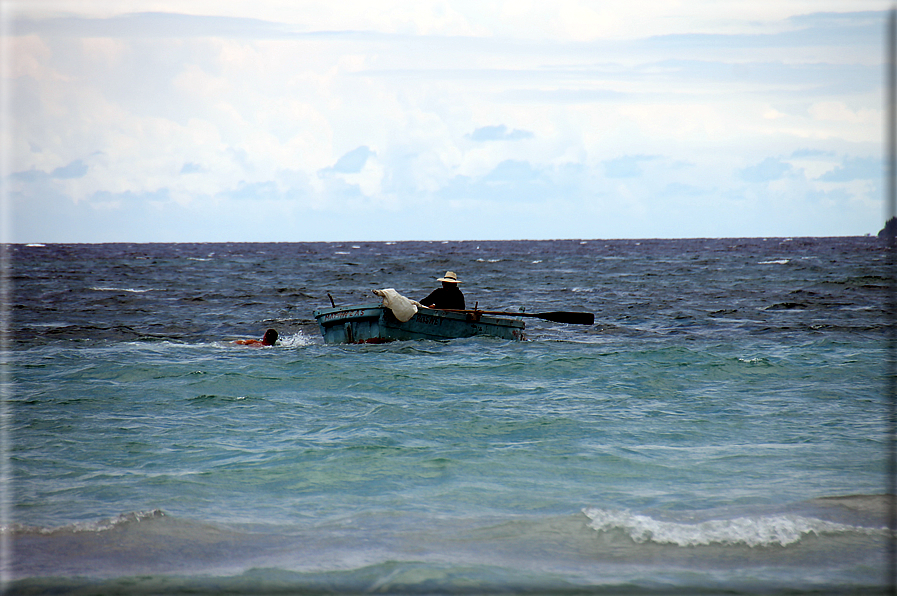 foto Spiagge a Cuba